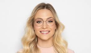 Muse X Hilary Duff Sonia Silver