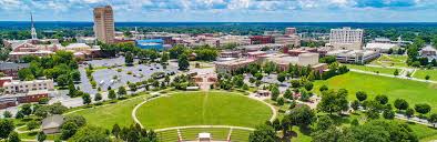 Communicate with callers and visitors in a professional, friendly, and efficient… Furnished Apartments In Spartanburg Sc Extended Stay Rental