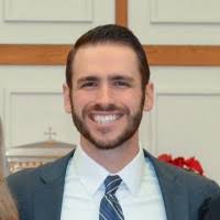 Tiffany Smith Email & Phone Number