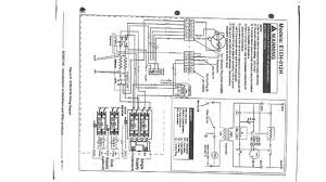 Intertherm does not offer a wiring diagram for the e1 series anymore. Sequencer Wiring Diagram Questions Answers With Pictures Fixya