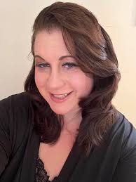 90 Day Fiance Couple Confidence and Criticism