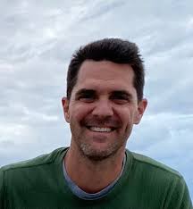 Faculty, Staff, & Affiliates