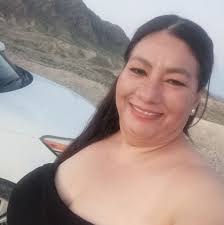 🔥Se vende de todo Oj 😍