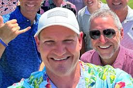 Alumni Spotlight Archives