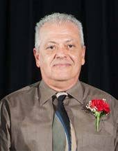 Aerospace Frontiers June 2015