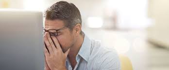 An Ounce Of Prevention Is Worth A Pound Of Cure — Interview with Aaron  Reddell (Part 3)