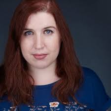 Posts med svar af Natalie Van Sistine (@nvansistine)