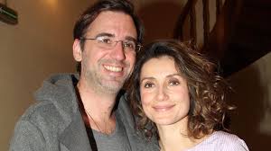 Δε σημαίνει ότι η απάντησή μου θέλω να αποτρέψει άλλους ανθρώπους να το κάνουν ανέφερε η ευδοκία ρουμελιώτη. H Eydokia Roymeliwth Yio8ethse Ena Agoraki Video Mononews