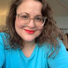 Hey all- I'm looking for a professional that could assist in converting my  grandmothers tub into a walk-in shower- possibly with us purchasing a  "cleancut bathtub accessibility kit" or something similar, but