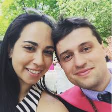 2016 Harvard Divinity School Commencement