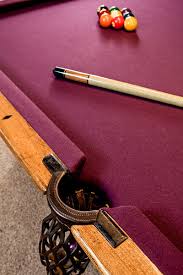 Check spelling or type a new query. Steve Persigehl S Pool Table Restoration Omaha Magazine