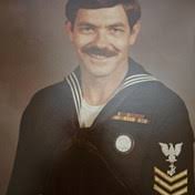 Remembering Mesa High School