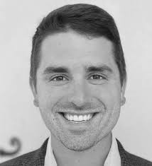 124824 LOUSE ASCE v30n3 2022-05.indd