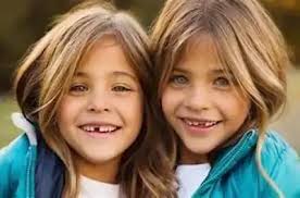 Michelle Jerantowski stands tall, but Lemont loses