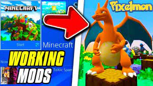 We did not find results for: Minecraft Ps4 Bedrock How To Install Mods Minecraft Ps4 Bedrock Tutorial L Youtube