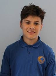 100 cups of tea experience later...