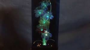 We did not find results for: Fiber Optic Music Box Youtube