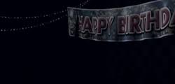 Check spelling or type a new query. Show Stage Fnaf2 Fnafapedia Wikia Fandom