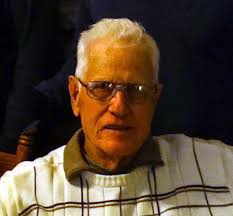 Billy Ballard Obituary