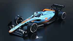 It's free for a month if you're already a youtube premium member by the way (offer ends 31st may 2020, and. Aston Martin 2021 F1 Gulf Livery Album On Imgur