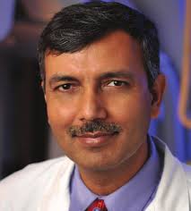 Introduce a FREE Interactive Resource to Help Kids Stay Active While  Learning