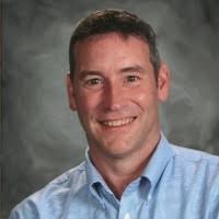 50+ "Greg Butts" profiles