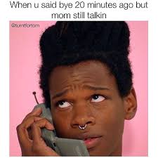 The 16 Funniest Instagram Accounts You Should Be Following Now Vogue Will you join and spread the word?