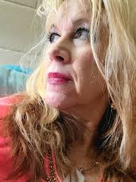 Delete if not allowed. I don't know about you guys but ever since I was  diagnosed in 2013 at age 21 I've been