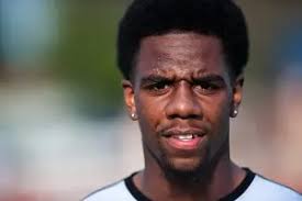 Whitehouse's Chaynee Atwood Cruises + Nacogdoches and Lindale Win District  16-4A Track and Field Titles