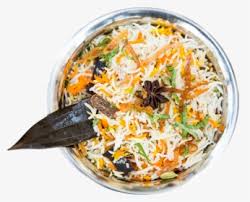 Briyani quality with an interactive map and directions. Veg Biryani Png Images Transparent Veg Biryani Image Download Pngitem