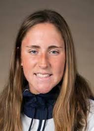 2021-22 Penn State Women's Swimming and Diving Media Guide by Penn  State Athletics