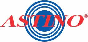 Ooi joo kee & brothers sdn. Ooi Joo Kee Brothers Sdn Bhd Malaysian Iron And Steel Industry Federation