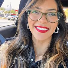 Pri (@pri_scillaa) • Instagram photos and videos