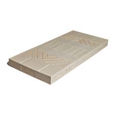 Online shopping from a great selection at movies & tv store. Elza Matratze Online Kaufen Belama