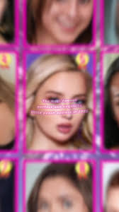 #1min #usaus #fyp #america #trendingvideo