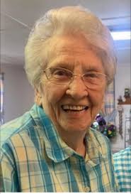 The Pine Belt Nurse Honor...