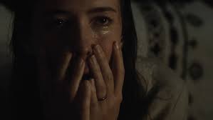 The night house is looking full of horror, thriller. The Night House 2020 Imdb