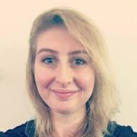 Meredith Owens's Instagram, Twitter & Facebook