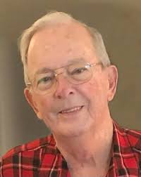 Benjamin Franklin Renick