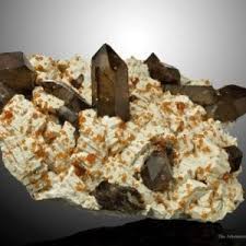 My husband and i are wanting to remodel our kitchen and we're looking for good. Quartz Value Price And Jewelry Information International Gem Society