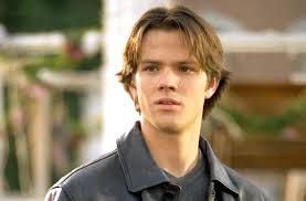 Why Did Rory and Dean Break Up in 'Gilmore Girls?'