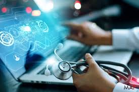 Abraham Dévora Martínez