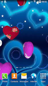 Touch Screen 3d Beautiful Wallpaper For Mobile Phone Paint tool sai texture pack?