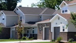 Fast get your free quote in under a minute. Keesler