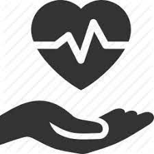 Health Care Heart Care Heart Disease Heart Health Icon Download On Iconfinder Heart Care Health Icon Heart Health