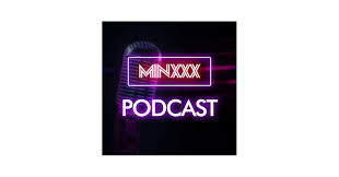 Amazon.com: Money in XXX - Adult Content Creator Podcast : Minxxx Digital:  Audible Books & Originals