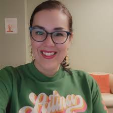 Find couples therapy in Arcadia, CA