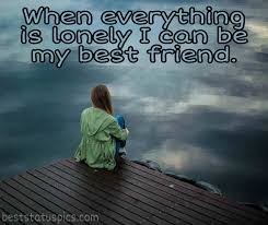 New girls attitude dps for whatsapp 2020. Alone Photos For Whatsapp Dp