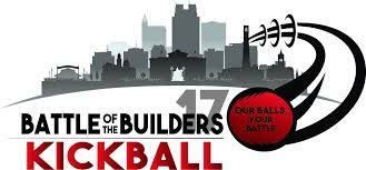 Get quick and easy access to your home value, neighborhood activity and financial possibilites. Home Builders Association Of Raleigh Wake County é¦–é¡µ Facebook