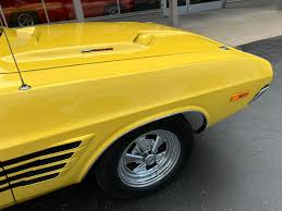 Image result for Top Banana 1973 Challenger